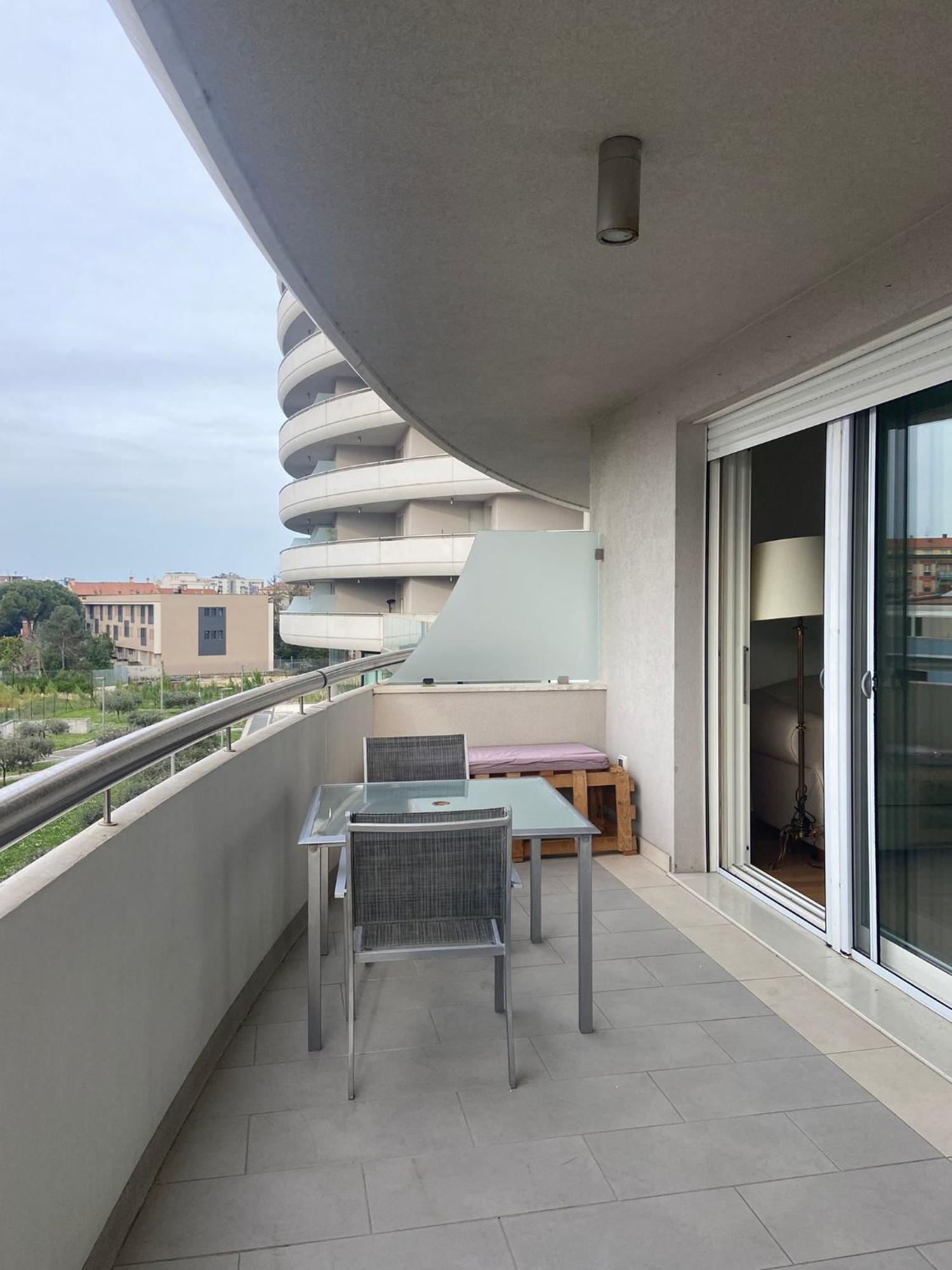 Casa Del Porto Apartment Pesaro Luaran gambar